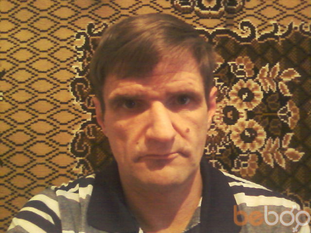 ���������� ������, ���� ������� �����, 52 ����, ������������ ��� ������, ����� � ���������, c�������� ���������, ���������