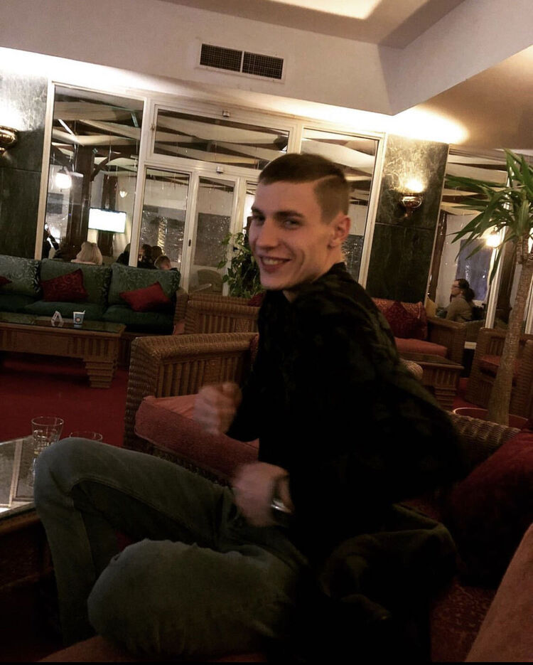 ���������� �����, ���� ������� Sasha, 32 ����, ������������ ��� ������, ����� � ���������, ���������