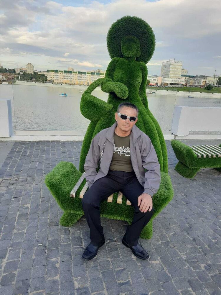   ,    , 59 ,   ,   
