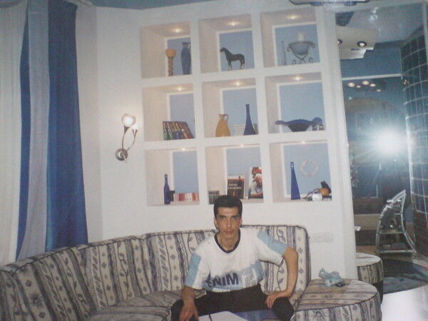  ,   , 58 ,   ,   , c 