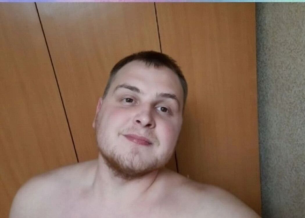  54146189  Andrey, 28 ,    