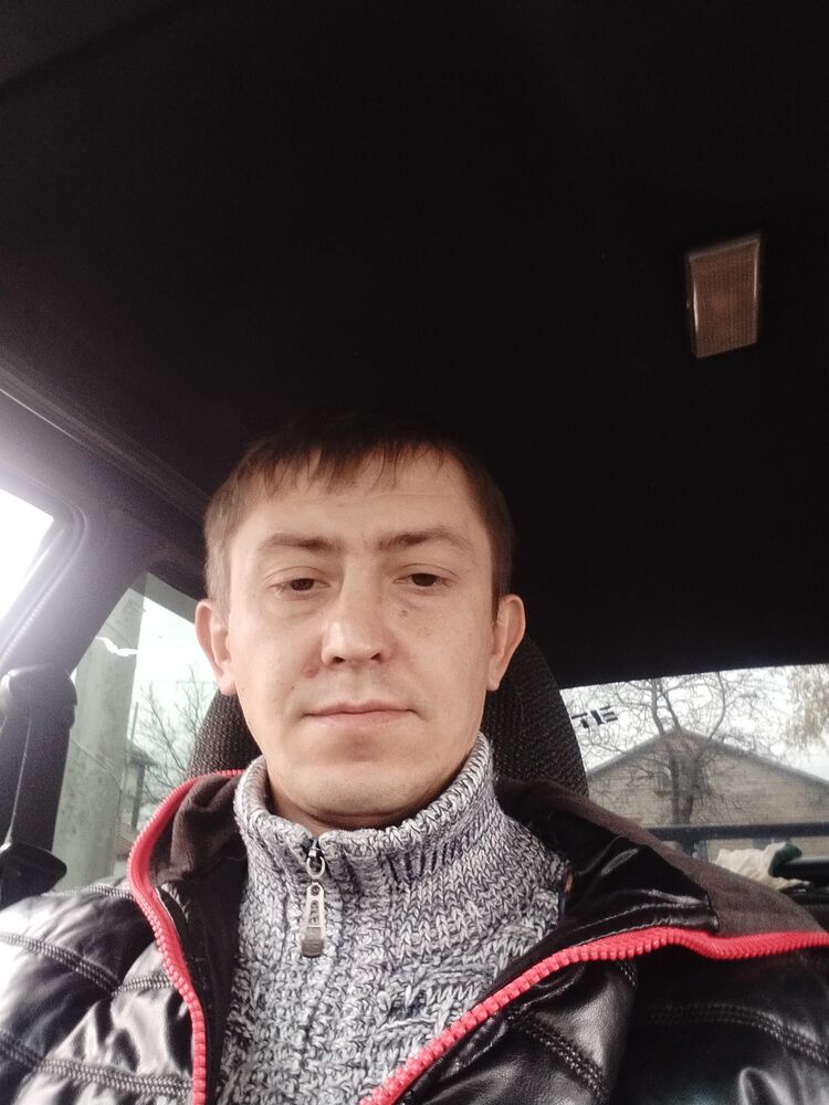 ���������� ����������, ���� ������� �������, 37 ���, ������������ ��� ����� � ���������, c�������� ���������