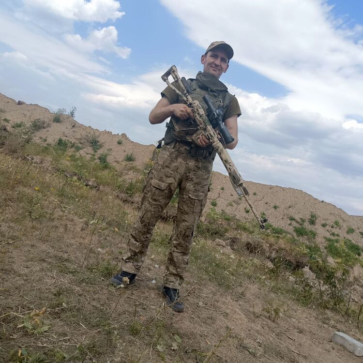 ���� 45154039 ������� ����, 45 ���, ���� ���������� � ����������