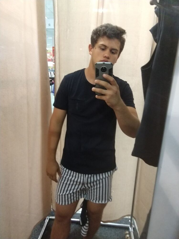  ,   , 27 ,   ,   , c 