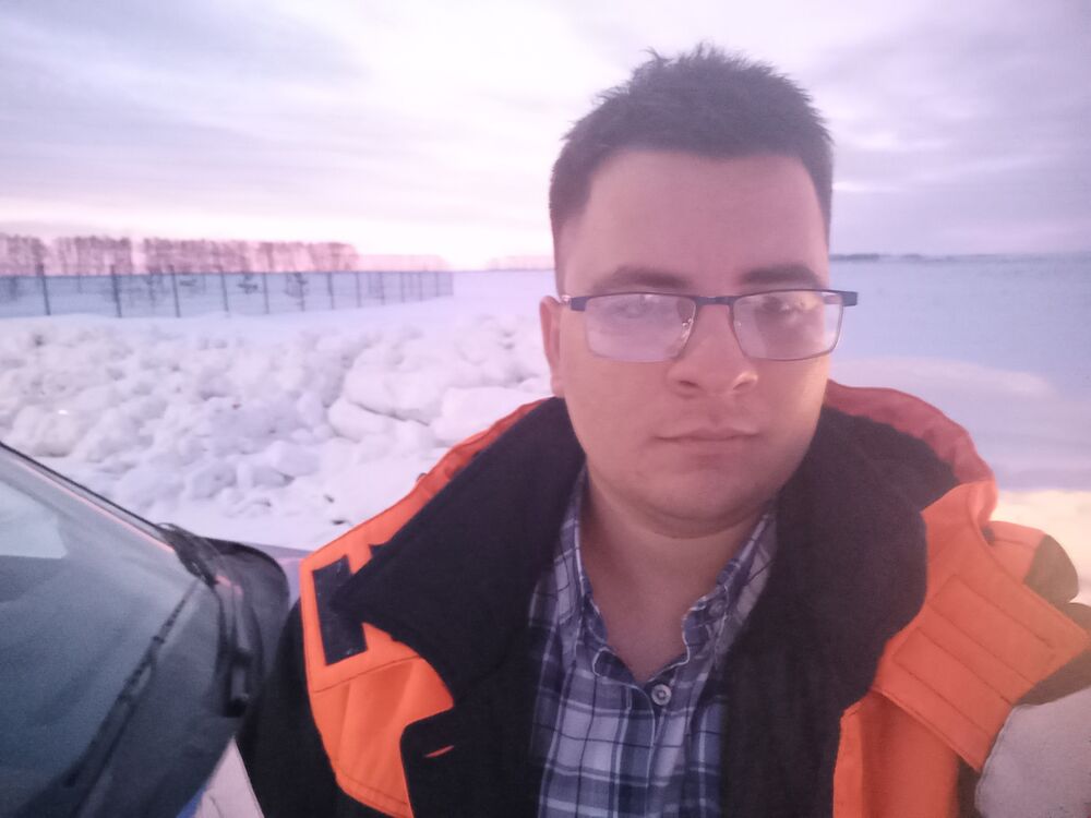 ���� 25369549 ������� ����, 30 ���, ���� ���������� � ������������