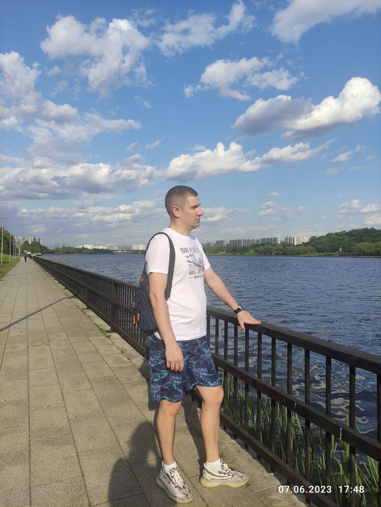 ���������� ������, ���� ������� ����, 43 ����, ������������ ��� c�������� ���������