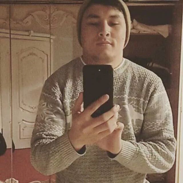 ���� 33761739 ������� Arsen, 31 ���, ���� ���������� � ������