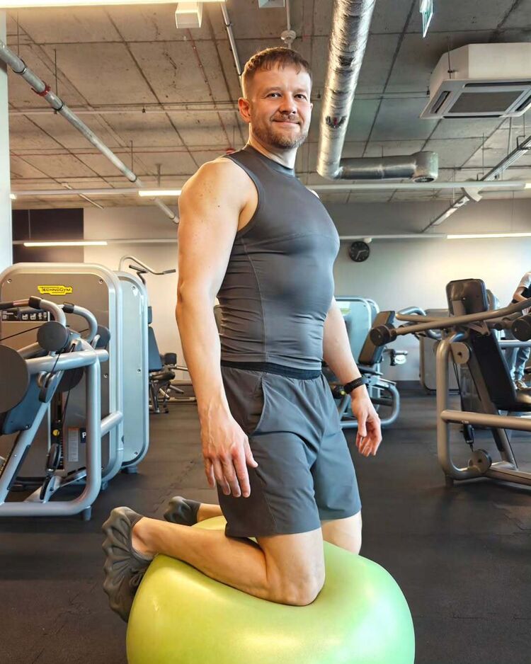  -,   , 40 ,   ,   