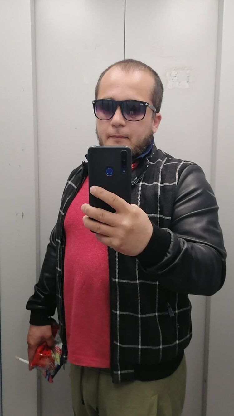  32224579  , 42 ,    