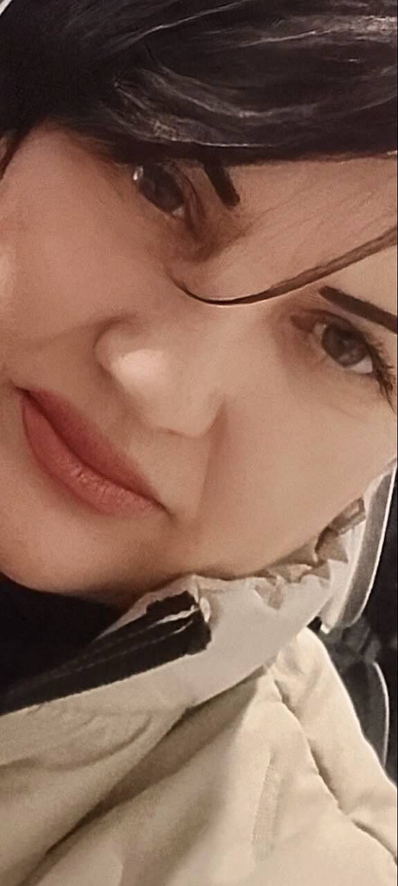 ���� 55918439 ������� Irina, 48 ���, ���� ���������� � ������