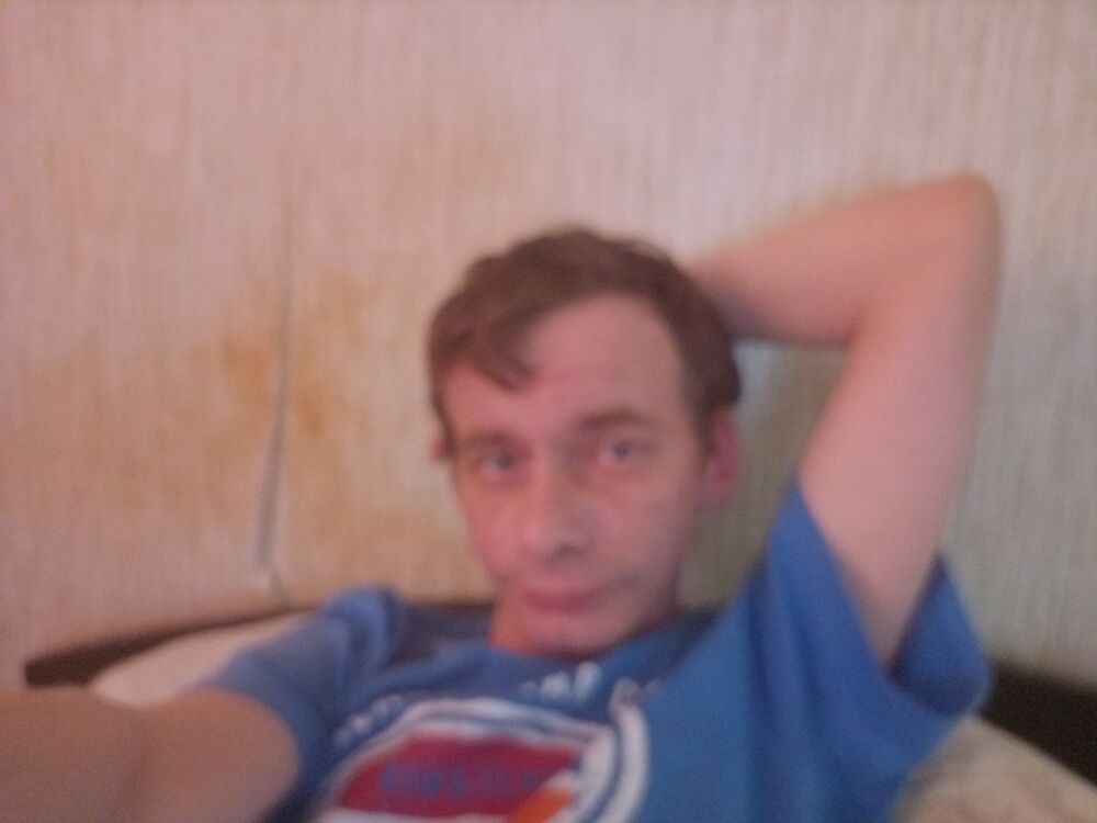  23740589  , 43 ,     