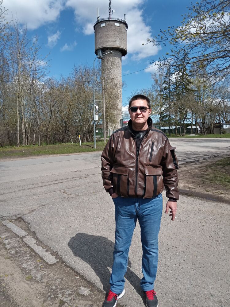  ,   Liudovik, 55 ,   ,   , c 