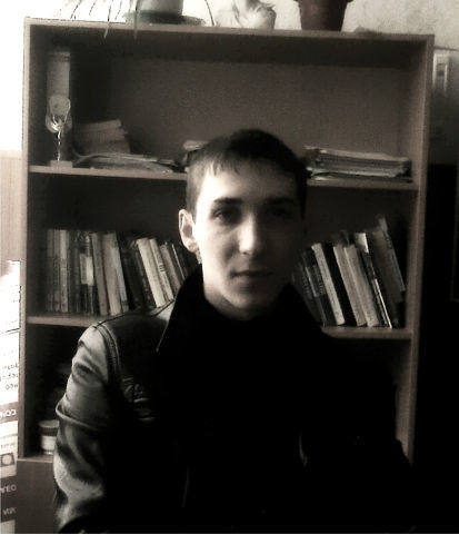 ���� 4502569 ������� Dima, 36 ���, ���� ���������� � �����������