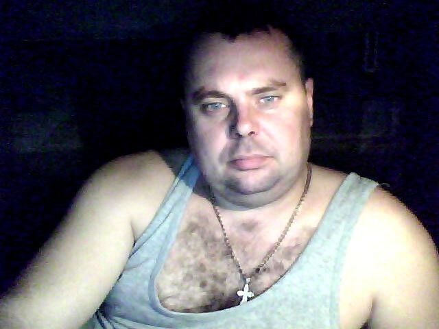  --,   , 47 ,   
