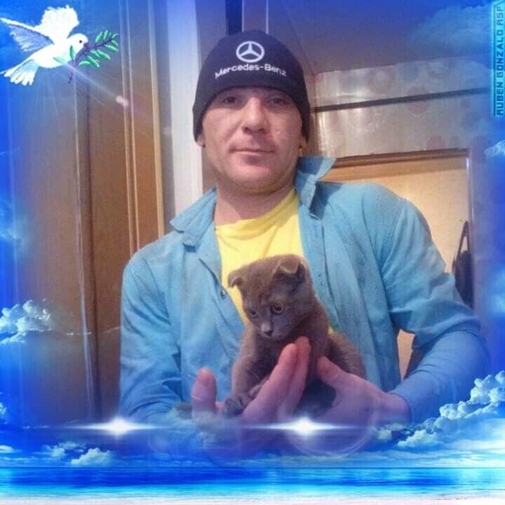 ���������� ������, ���� ������� ����, 39 ���, ������������ ��� ������, ����� � ���������