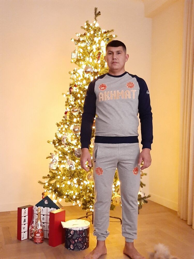 ���� 48457639 ������� �����, 37 ���, ���� ���������� � �������������