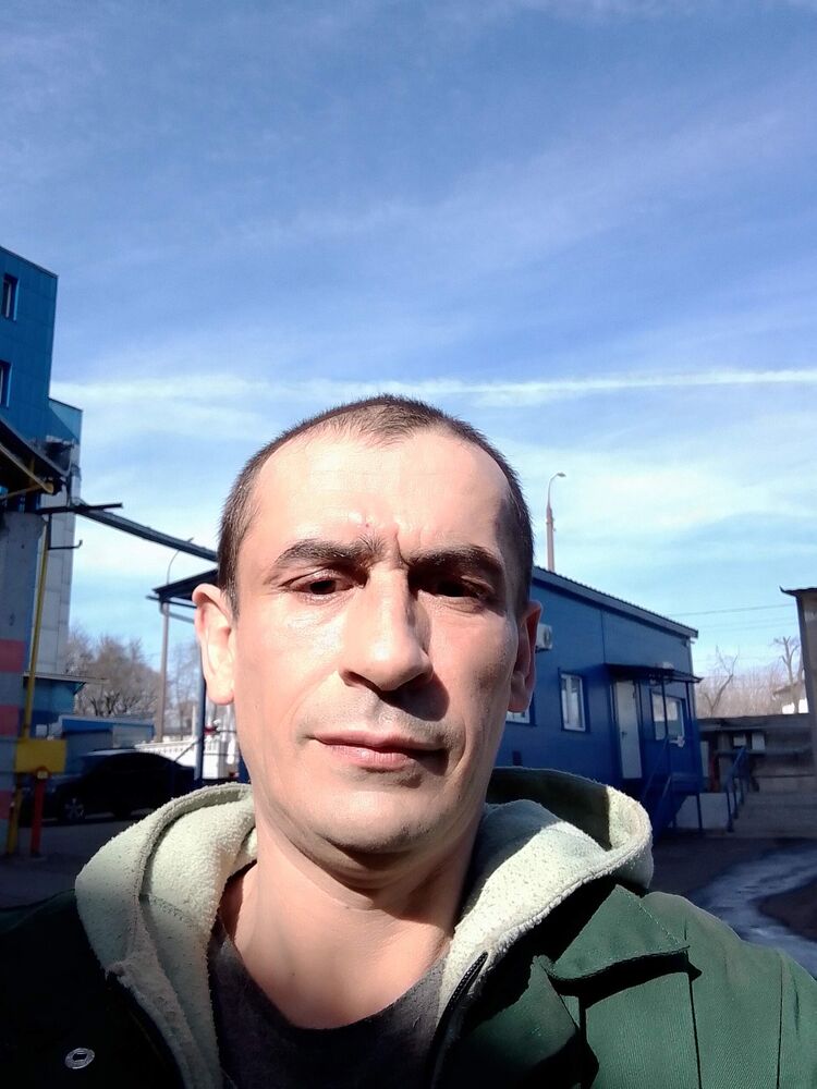 ���������� ��������, ���� ������� ���������, 43 ����, ������������ ��� c�������� ���������