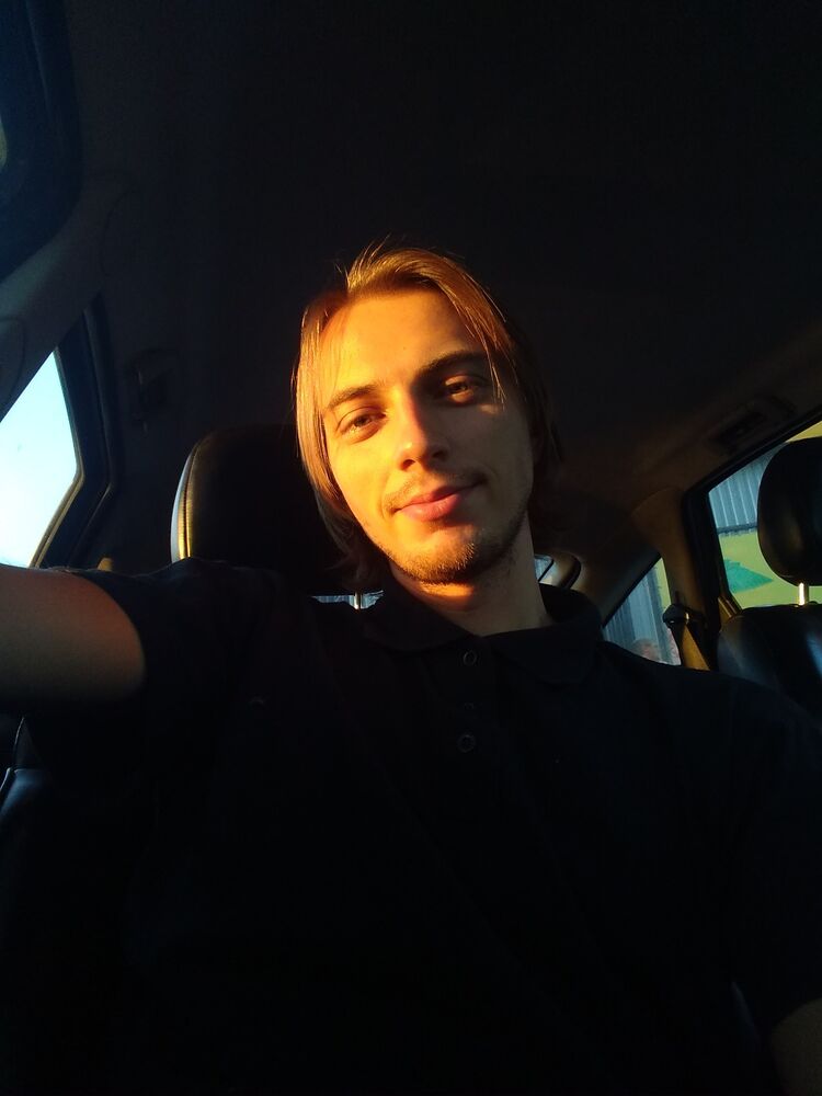  41992779  , 29 ,    