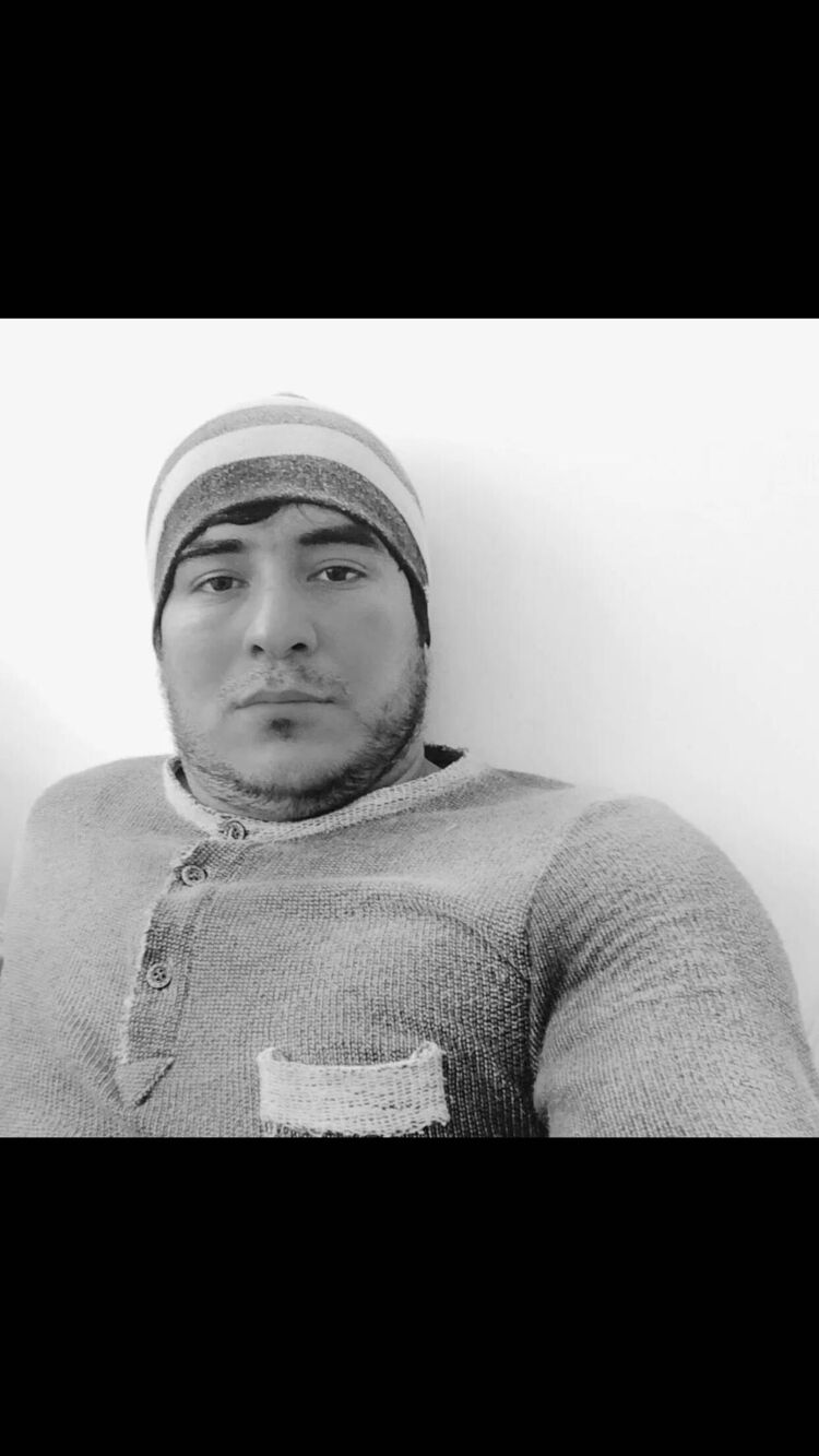  45725079  , 29 ,    