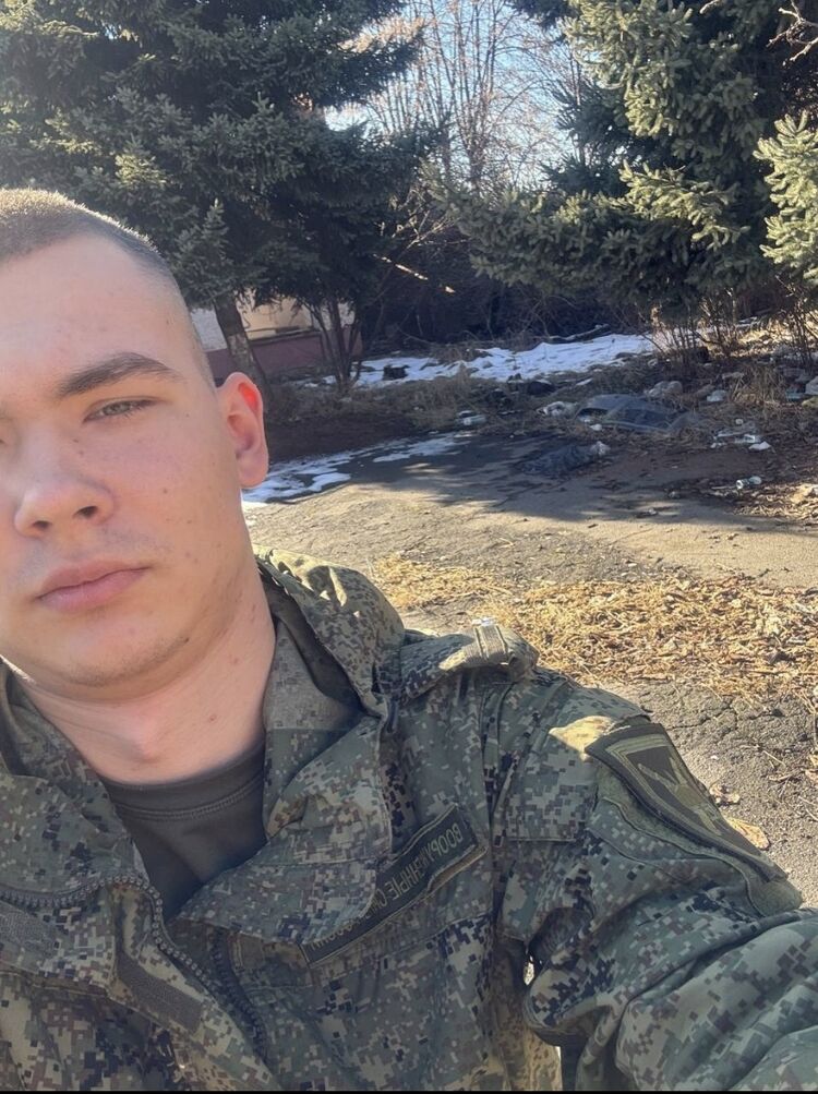  49375109  , 26 ,    --