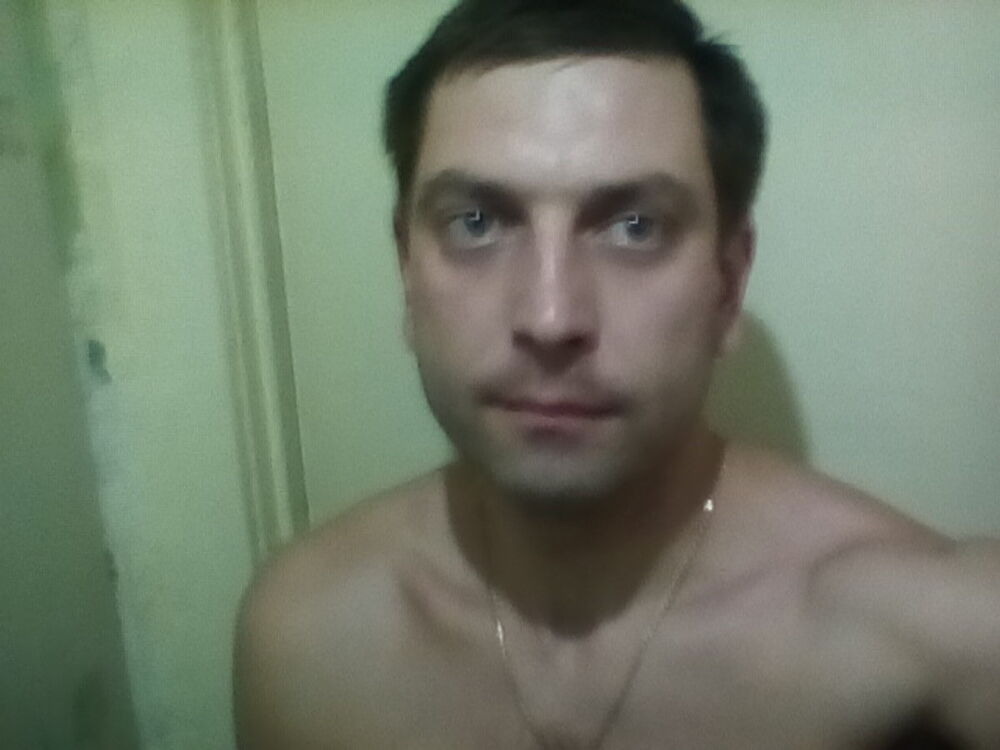  10242879  , 42 ,    