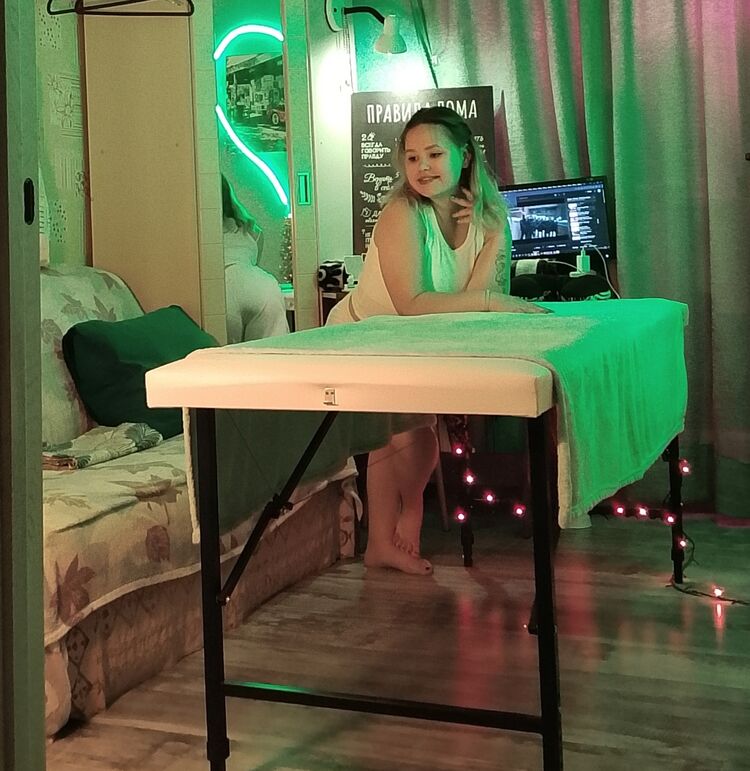  ,   , 19 ,   ,   