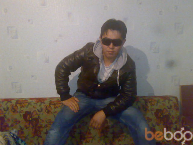  932709  Dauren, 34 ,    