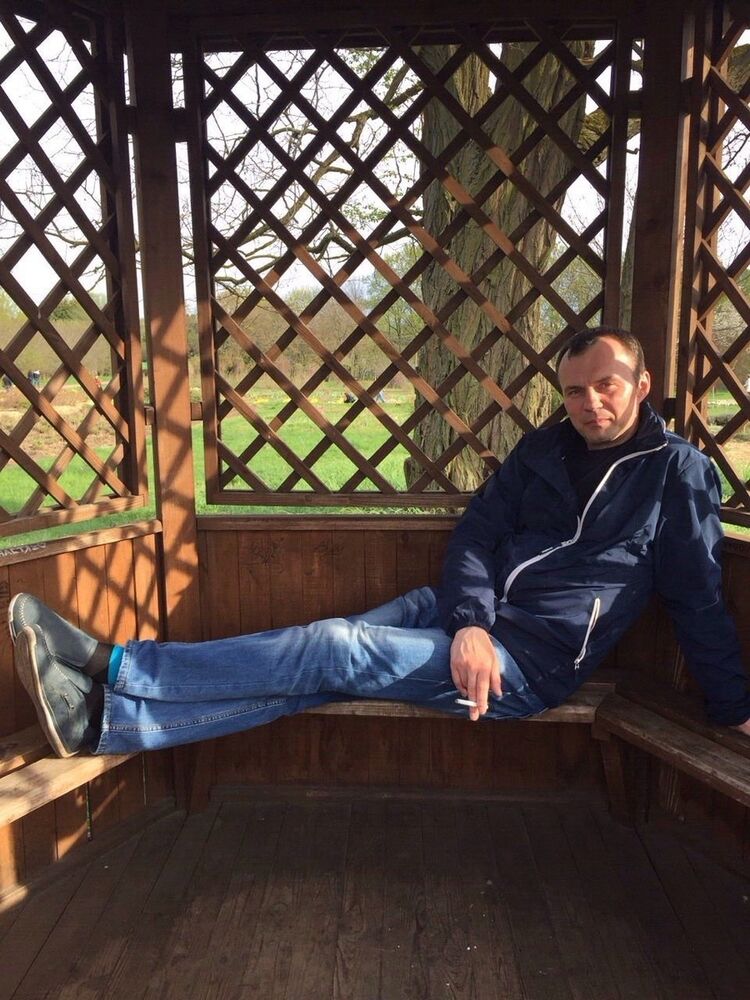 ���������� �����, ���� ������� �������, 52 ����, ������������ ��� ����� � ���������, c�������� ���������