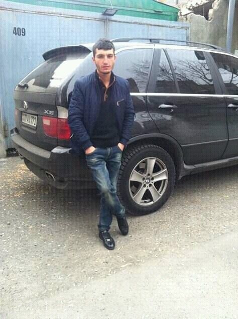  ,   Serjo, 27 ,   ,   , c 