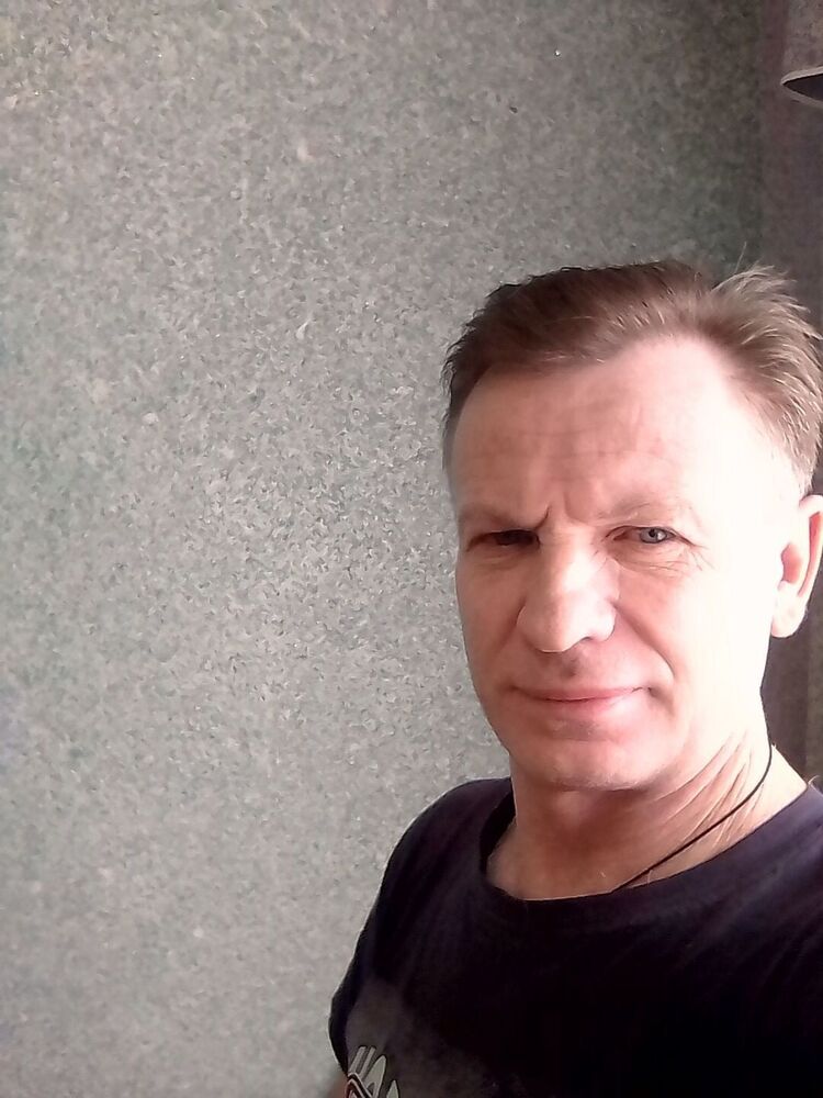  22738099  , 56 ,    