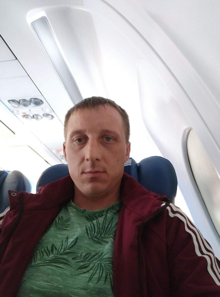  53537629  , 34 ,    