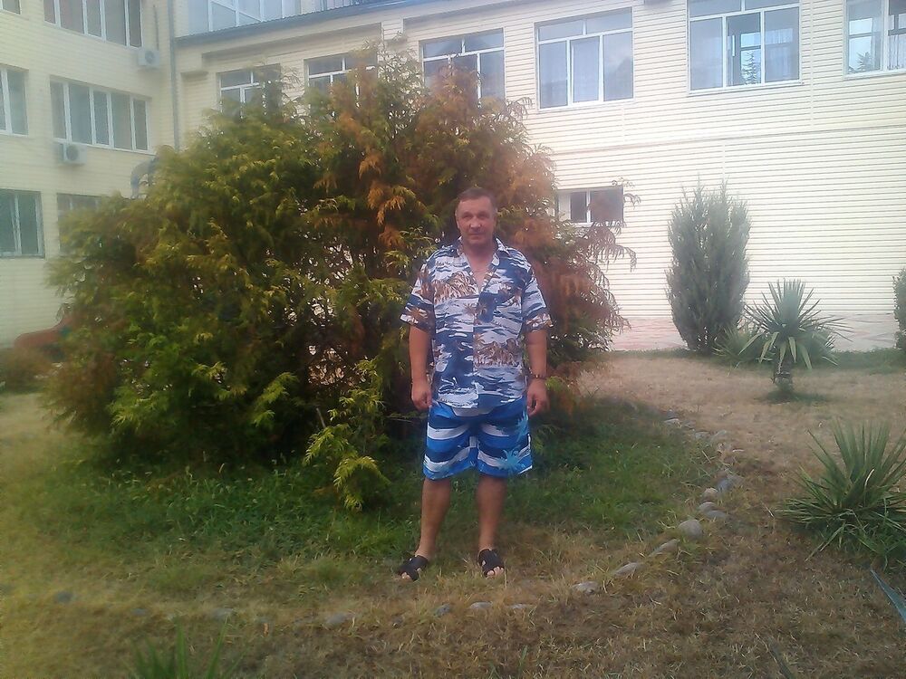 ,   , 59 ,   ,   , c 