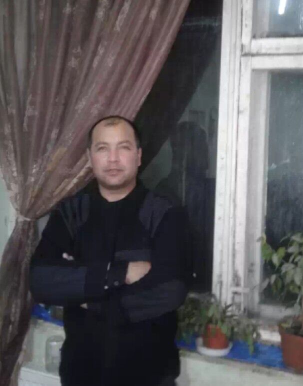 ���������� ���������, ���� ������� ����, 45 ���, ������������ ��� ������, ����� � ���������