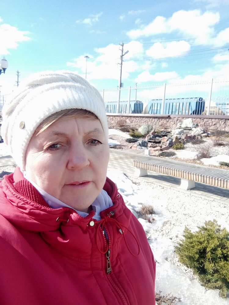  ,   , 62 ,   ,   