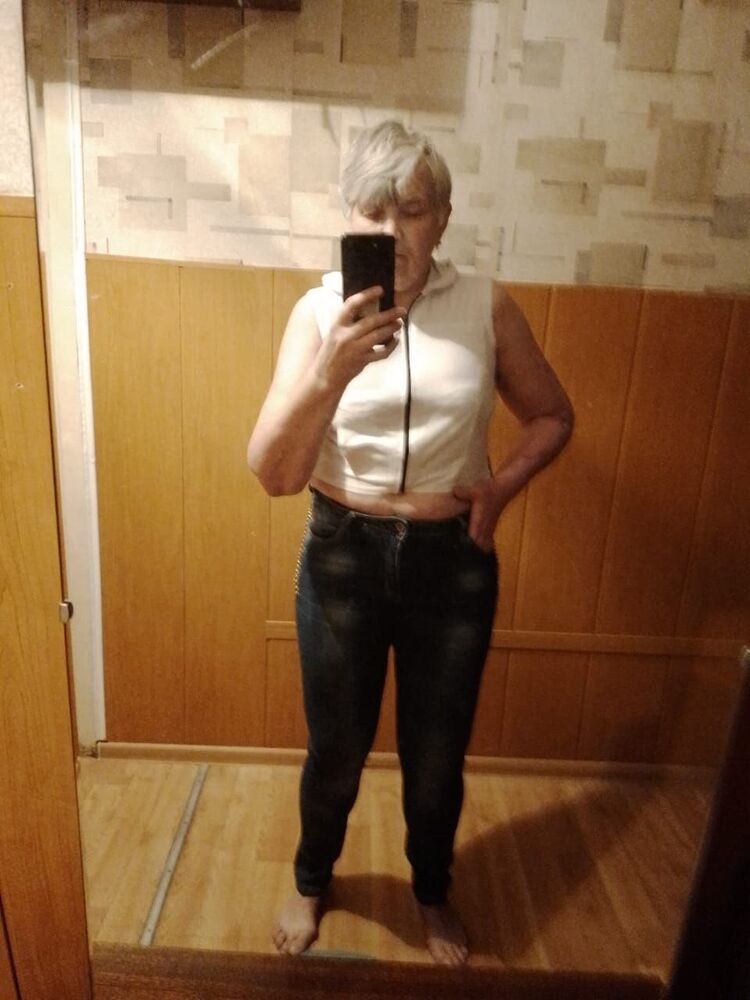 ���� 54960449 ������� �����, 62 ����, ���� ���������� � ������