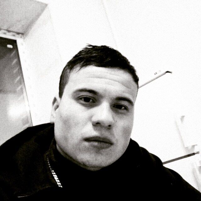 ���� 28583319 ������� ����, 29 ���, ���� ���������� � �����-����������