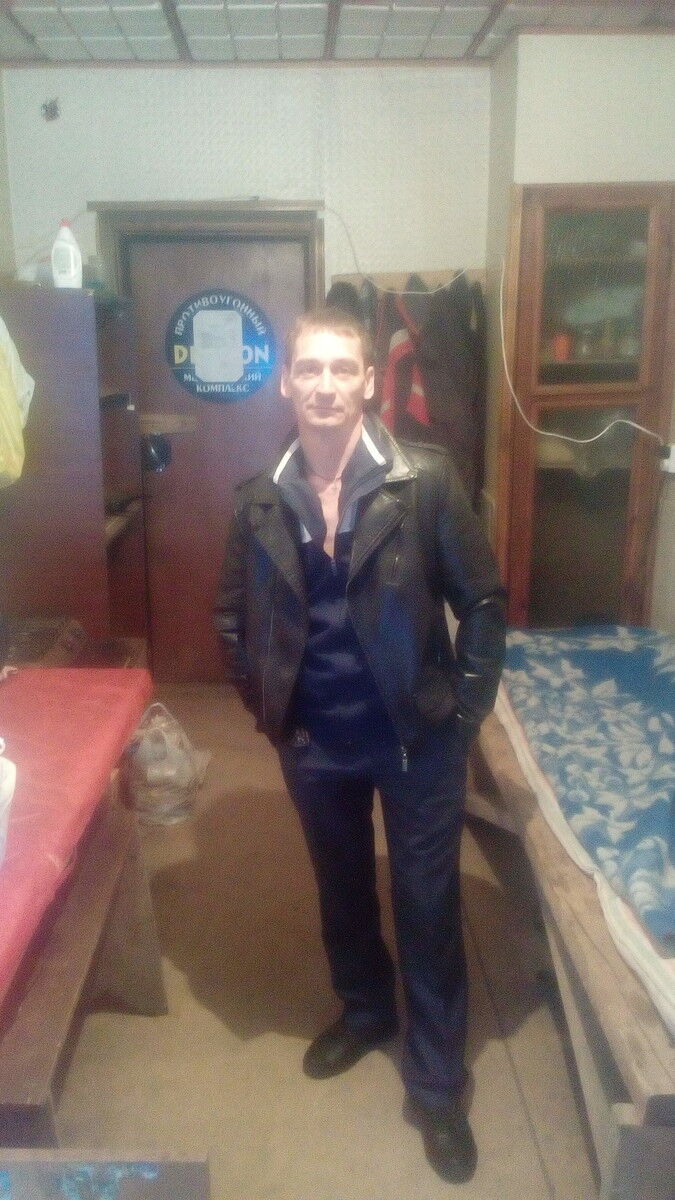 ���� 16186829 ������� �����, 58 ���, ���� ���������� � ��������