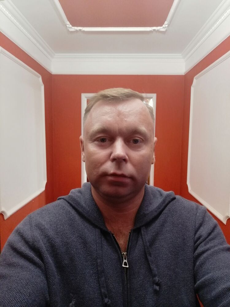  29489559  , 43 ,    