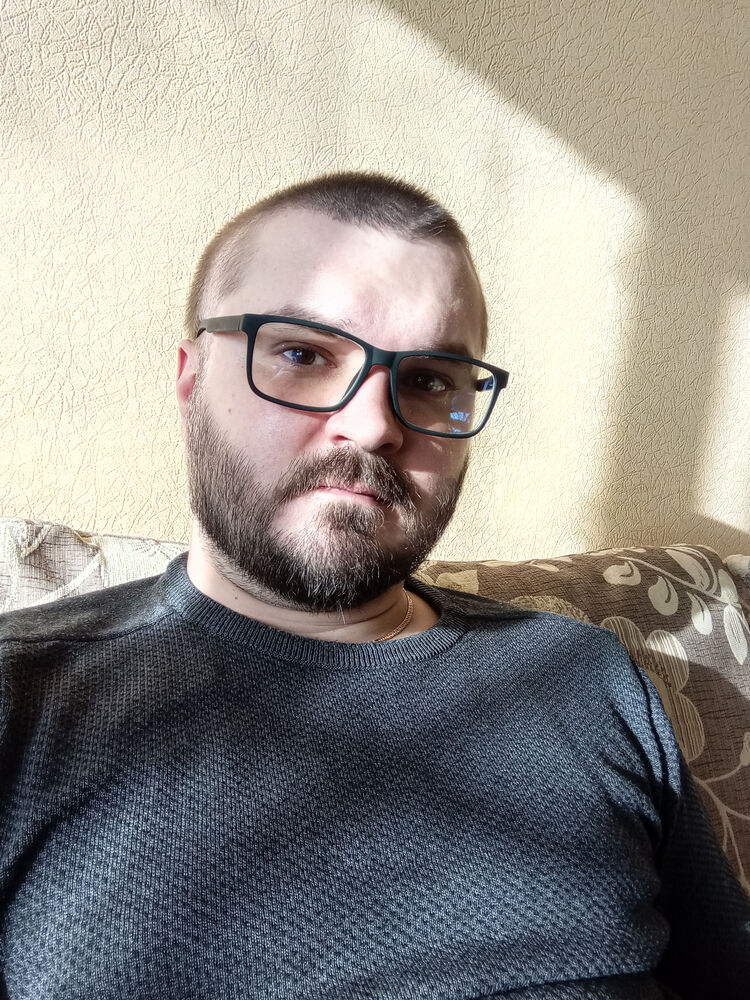 ���� 54458969 ������� ����, 31 ���, ���� ���������� � ��������