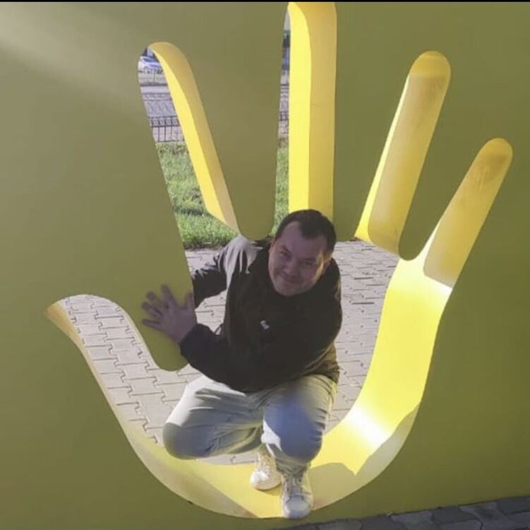  ,   , 40 ,   ,   , c 