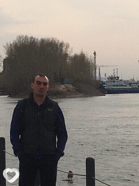 ���� 27461969 ������� �������, 38 ���, ���� ���������� � �����������