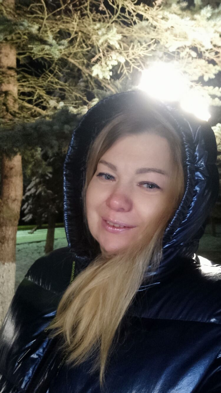 ���������� ������, ���� ������� �������, 63 ����, ������������ ��� c�������� ���������