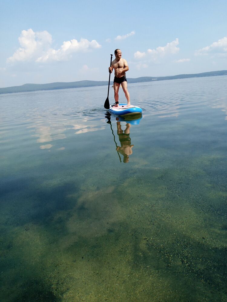 ���������� ������������, ���� ������� ����, 41 ���, ������������ ��� ������, ����� � ���������, c�������� ���������, ���������