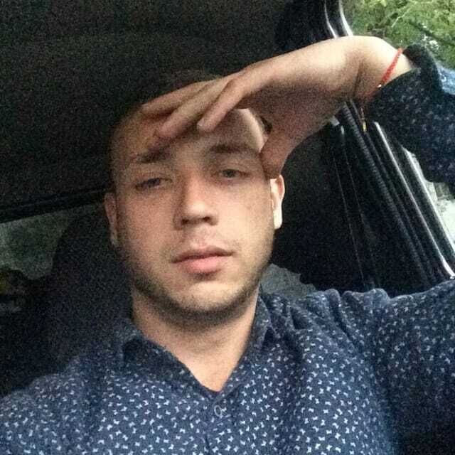  41708909  , 29 ,    