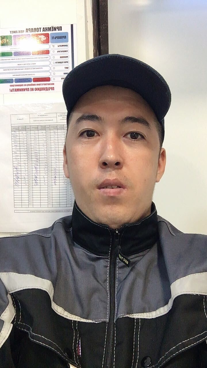  ,   , 31 ,   ,   , 