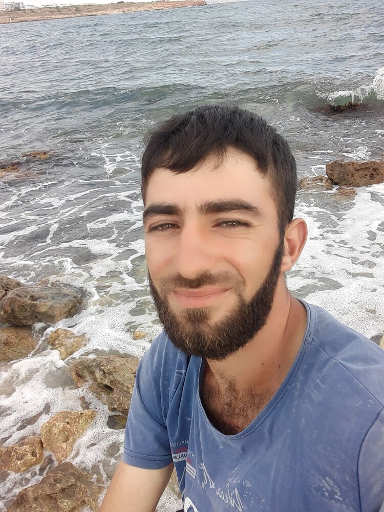 ���� 29767229 ������� �����, 31 ���, ���� ���������� � �����������