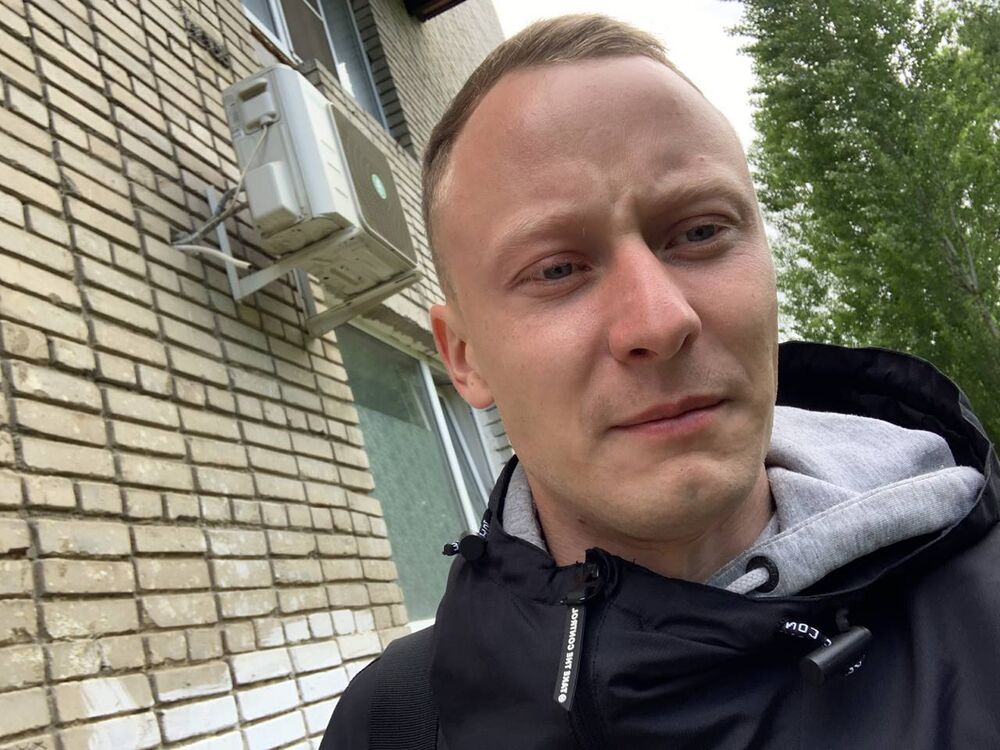 ���������� ������, ���� ������� ������, 30 ���, ������������ ��� ������, ����� � ���������