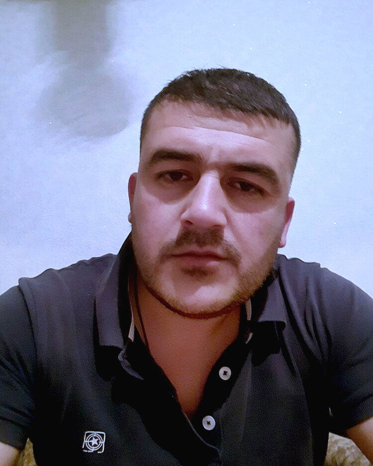 ���������� ������, ���� ������� ������, 35 ���, ������������ ��� ������, ����� � ���������, ���������