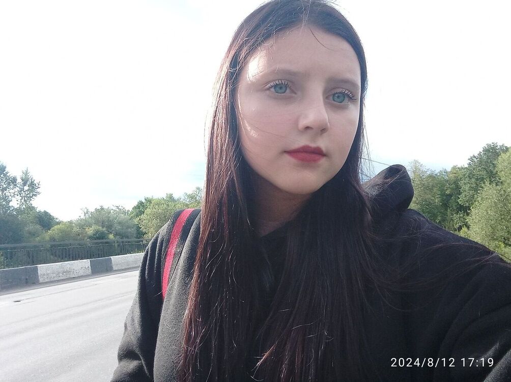  -,   , 18 ,   c , 