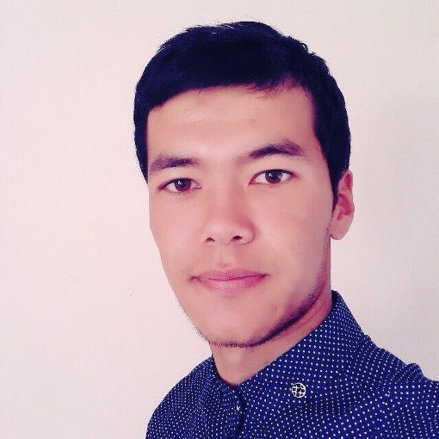  ,   Shoxruxbek, 29 ,   ,   , c 